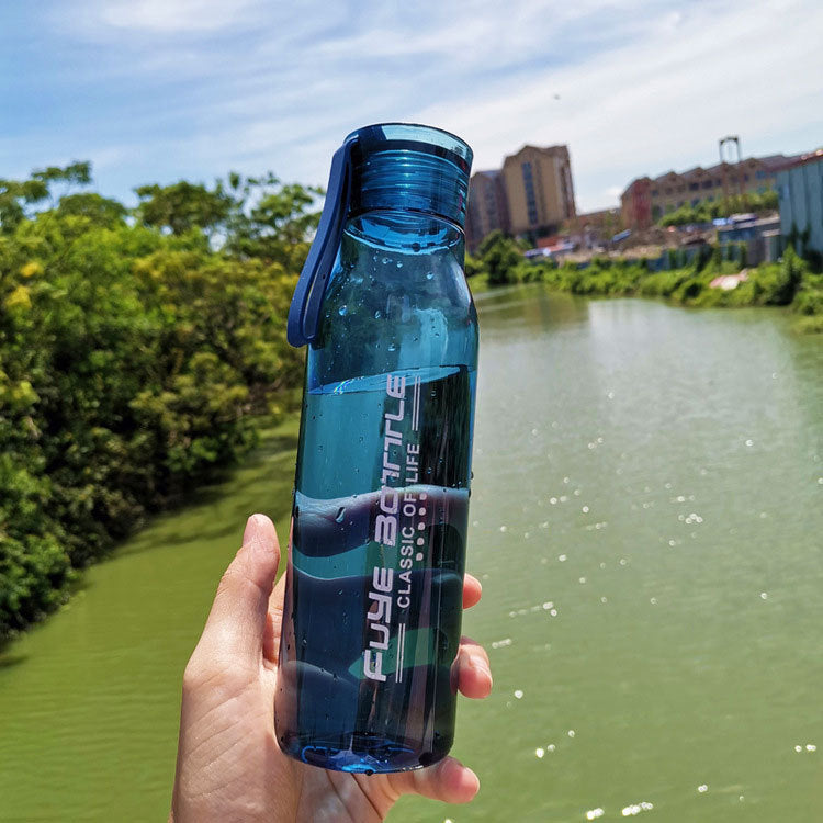 2025 new 600ml/900ml B861-B867