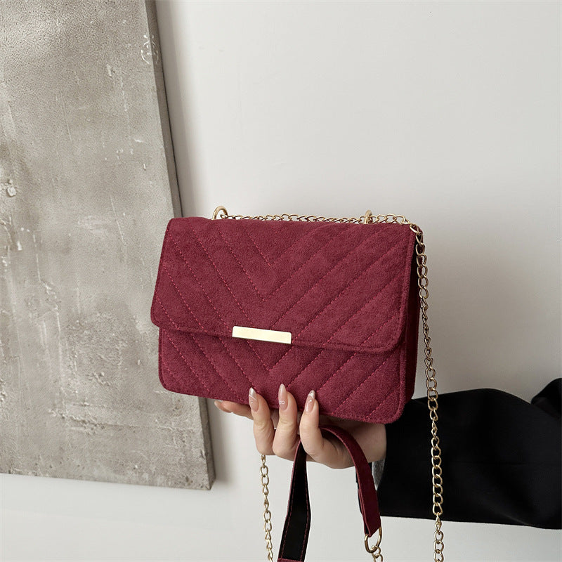 2025 High quality women's handbag G-G61 G-G62 G-G63