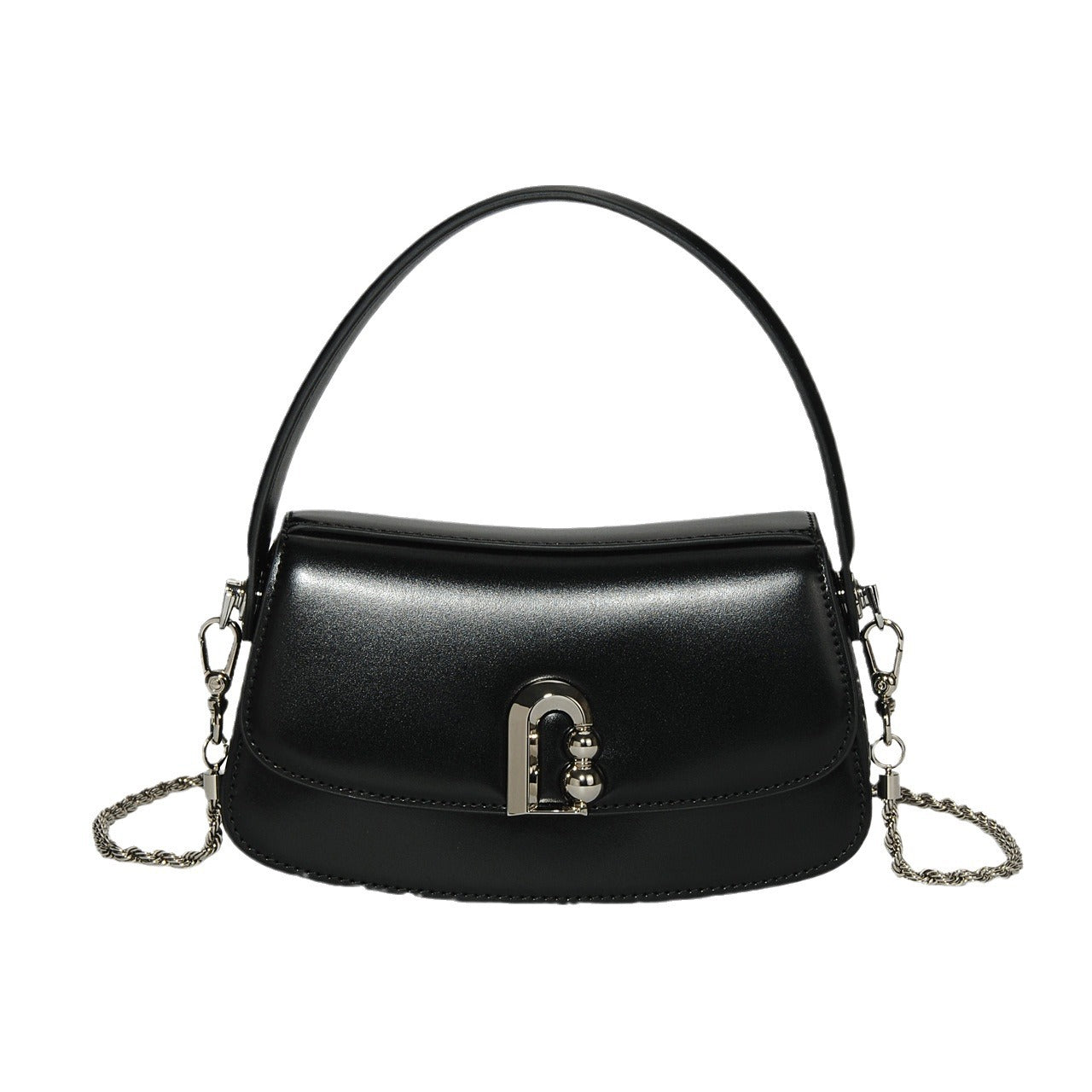 2025 women's handbag D-D177-182