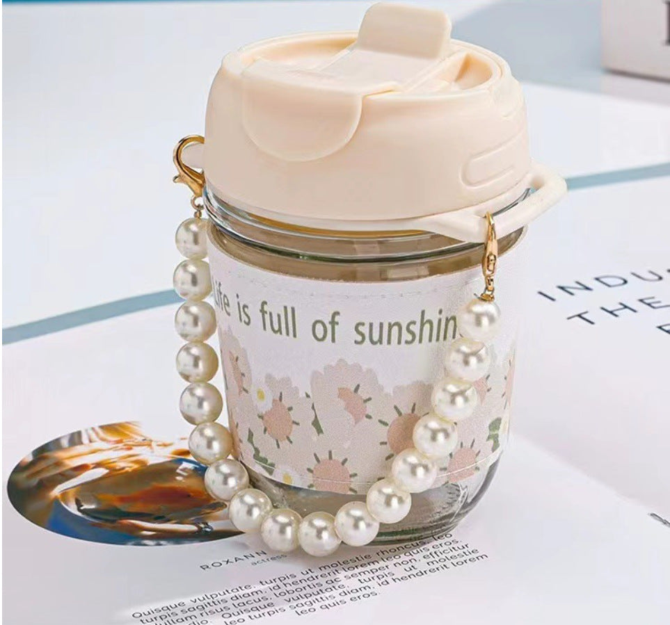 2025 new 1200ml M1127-M1137