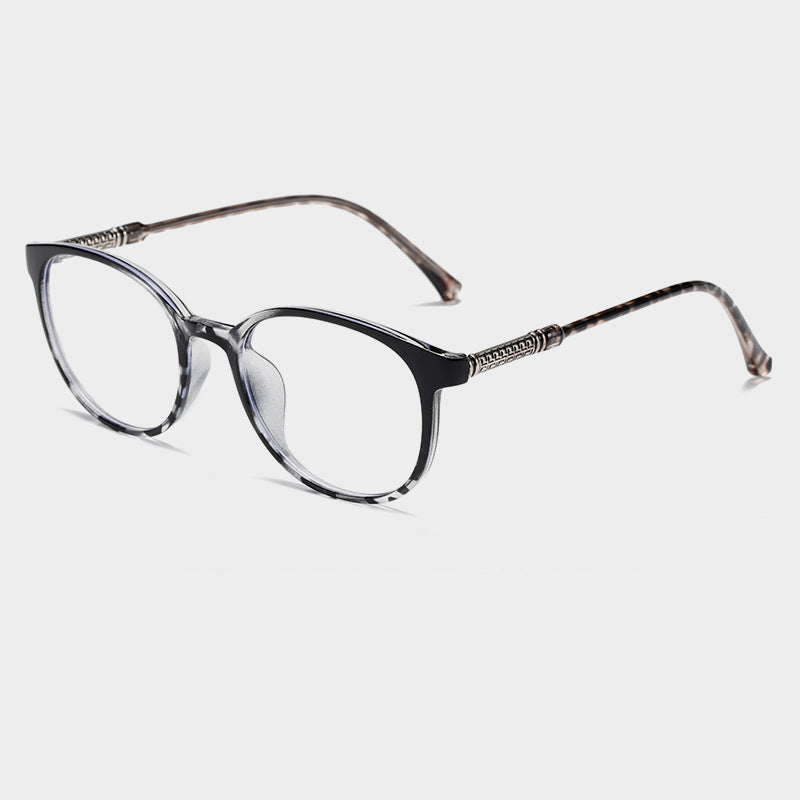 2025 High quality glasses dg11-15