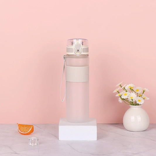 2025 new 600ml/900ml B933-B939