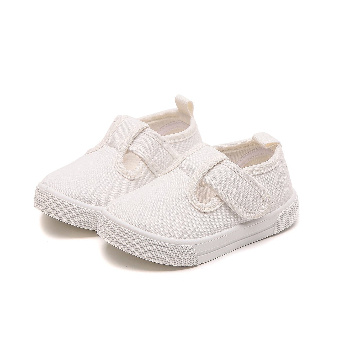 2025 High quality  children's shoes K20-21
