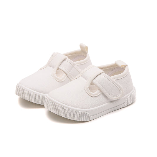 2025 High quality  children's shoes K20-21