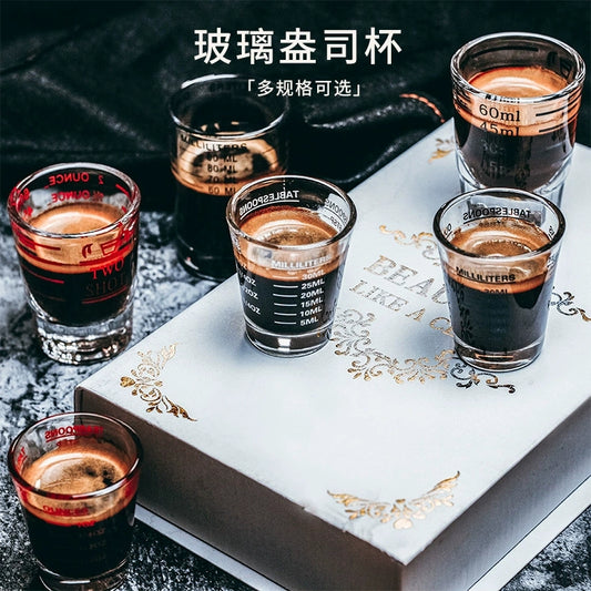 2025 new 600ml/900ml B820-B822