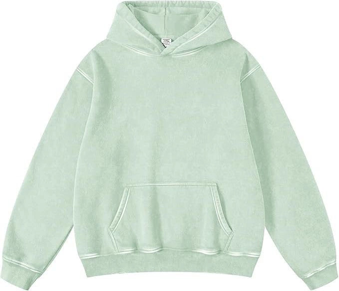 Men's and women's diamond shaped quilted cotton jacket lu255-Lu257