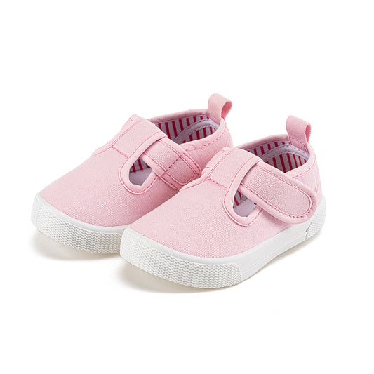2025 High quality  children's shoes G27
