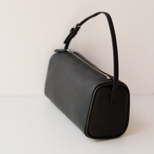 2025 High quality women's handbag  L-L269-273