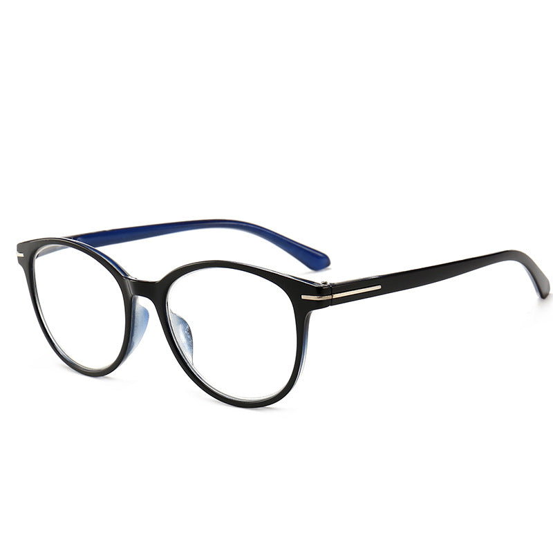 2025 High quality  glasses lo41-45
