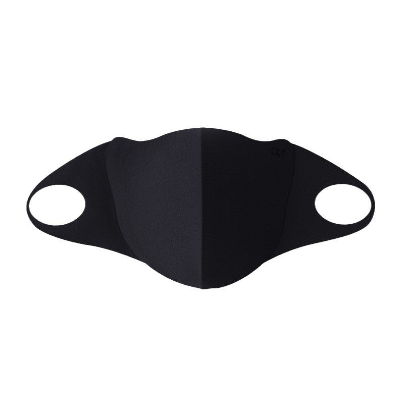 2025 High quality women's Sun protection mask lu-16-19