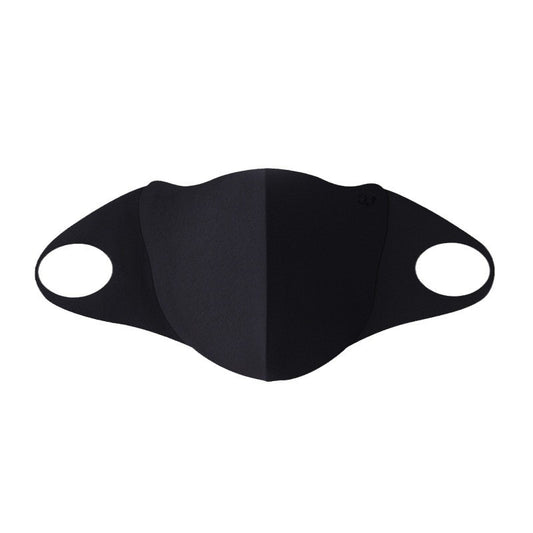 2025 High quality women's Sun protection mask lu-16-19