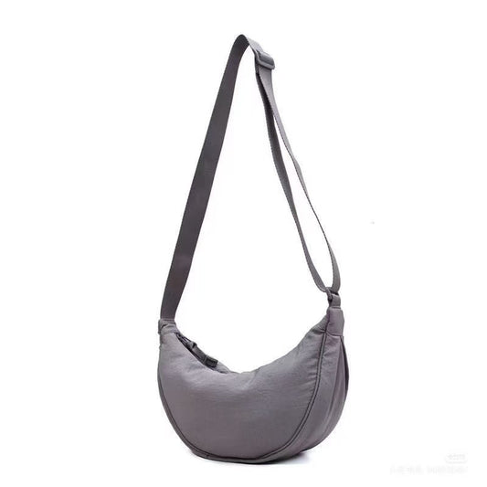 2025 women's handbag L-L430-432