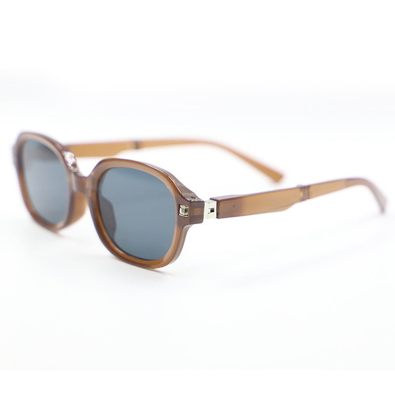 2025 High quality  glasses  pr16-20