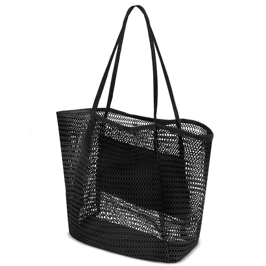 Sports and fitness backpack lu35-lu43