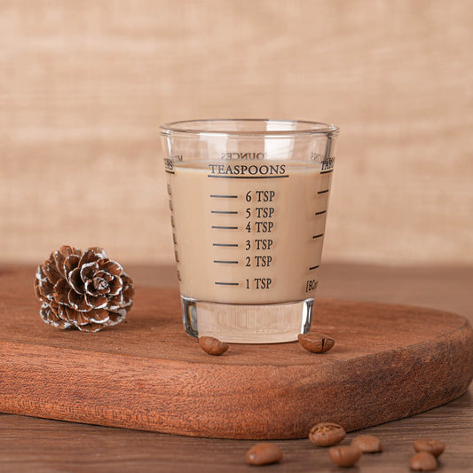 2025 new 1200ml M1202-M1206