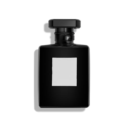 2025 High quality perfume Z-11