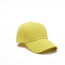 2025 High quality hats N-H125-136
