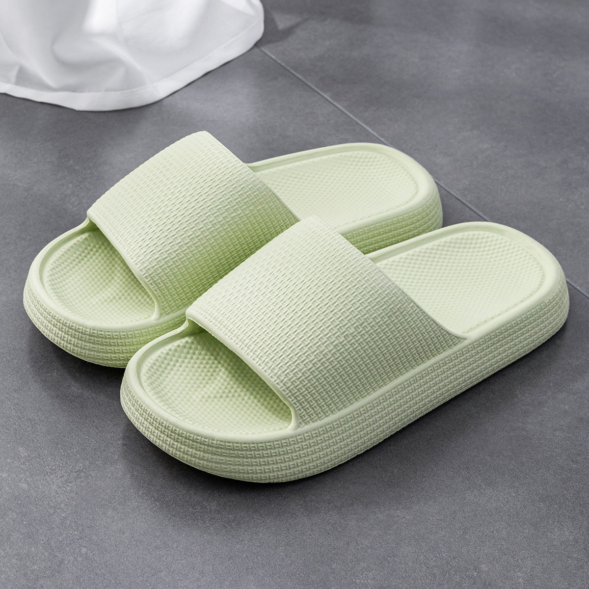 KIDS hole shoes NI001-NI008