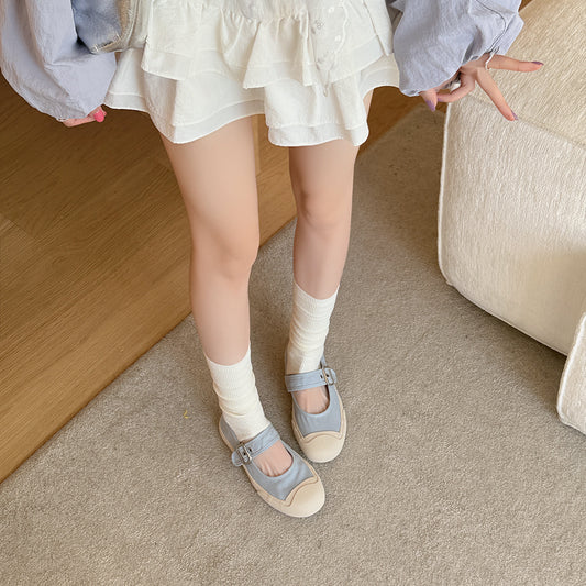 2025 High quality  children's shoes V4-V6