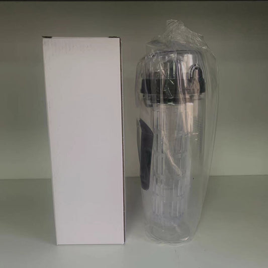 1200ml 40oz cup M1890-M1896