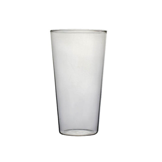 2025 14oz Kids B526-B529 with box
