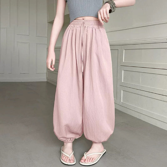 2025 High quality  Suit  AR10-12