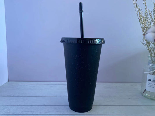 2025 new 1200ml M1367--M1375