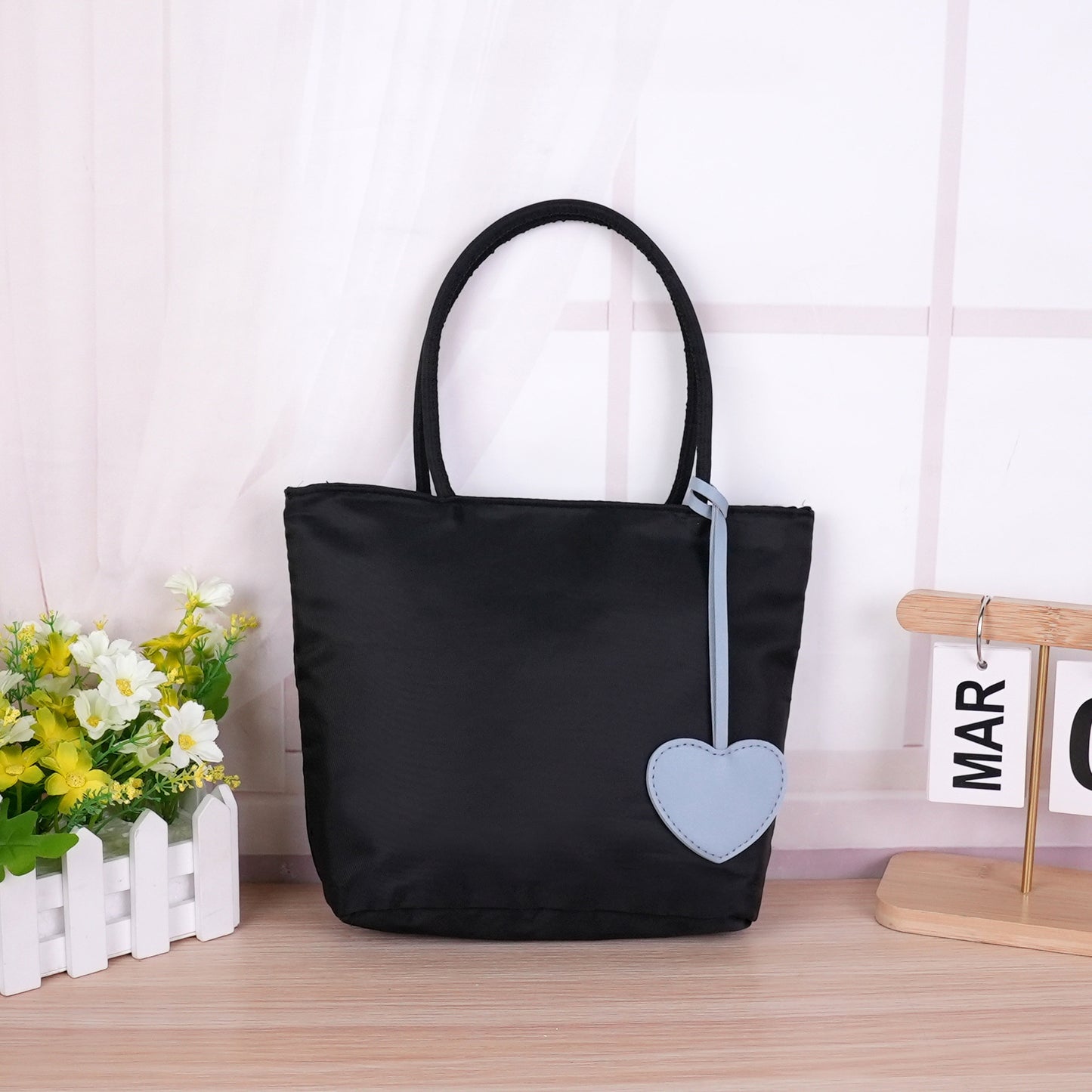 2025 women's handbag  L-L550-551