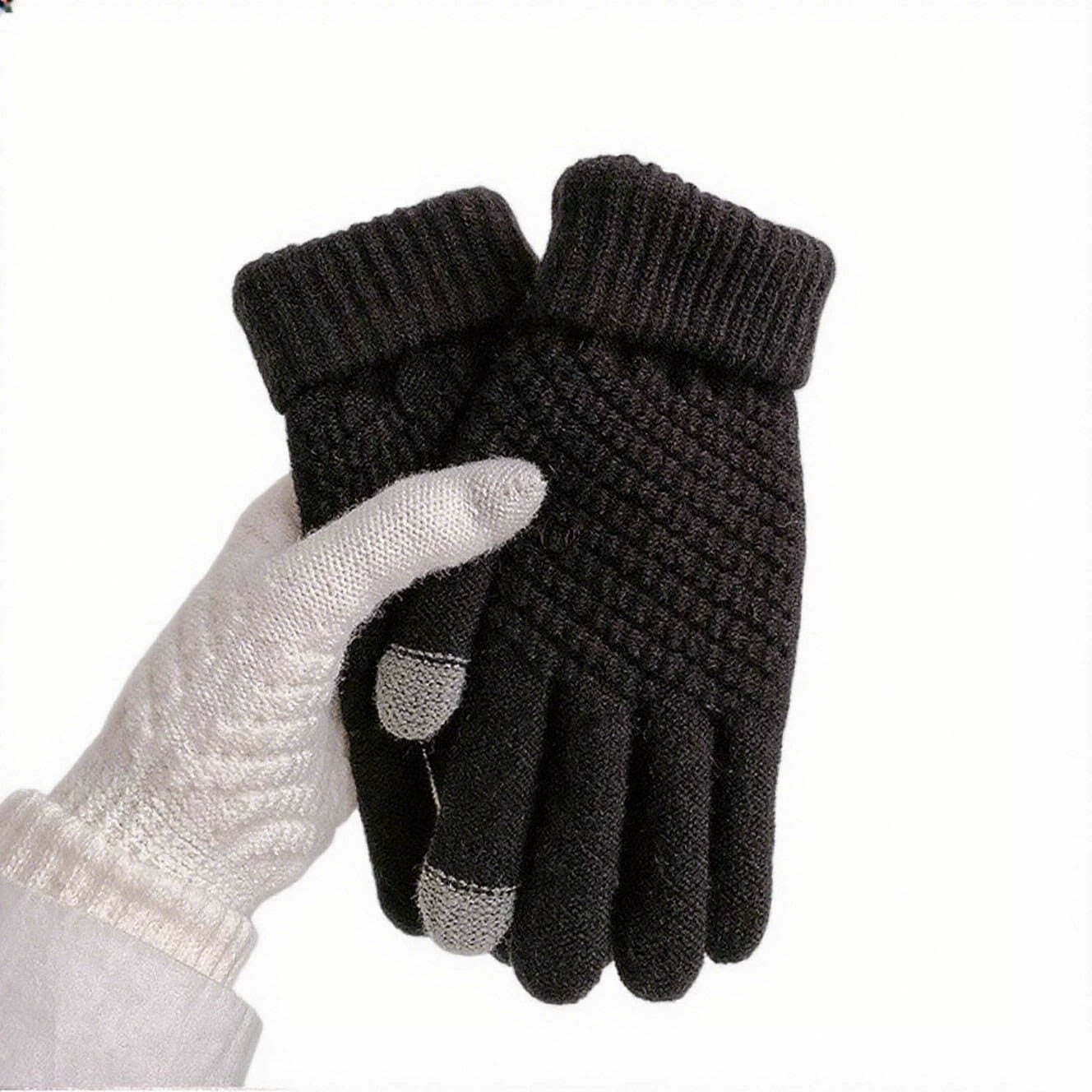 Winter Warm Gloves UU088-UU098