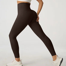 2025 High quality yoga pants A53-55