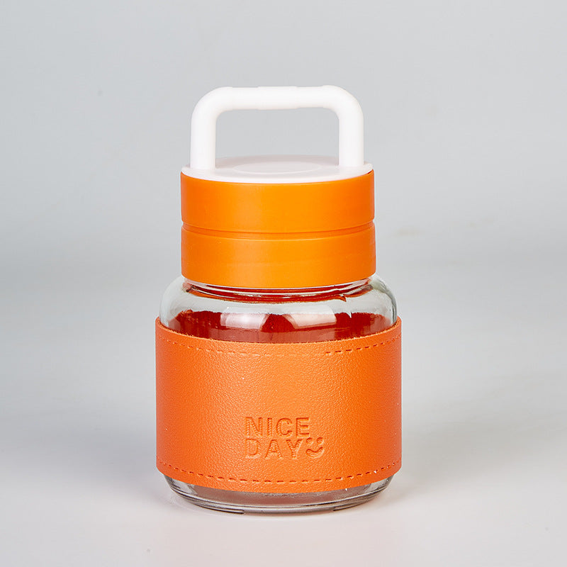 2025 new 600ml/900ml B785-B789