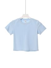 2025 High quality short sleeves C01-02