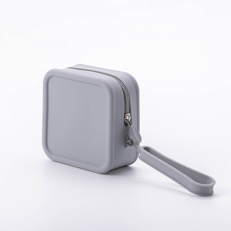 Hot selling cartoon lunch bag LA060-LA068