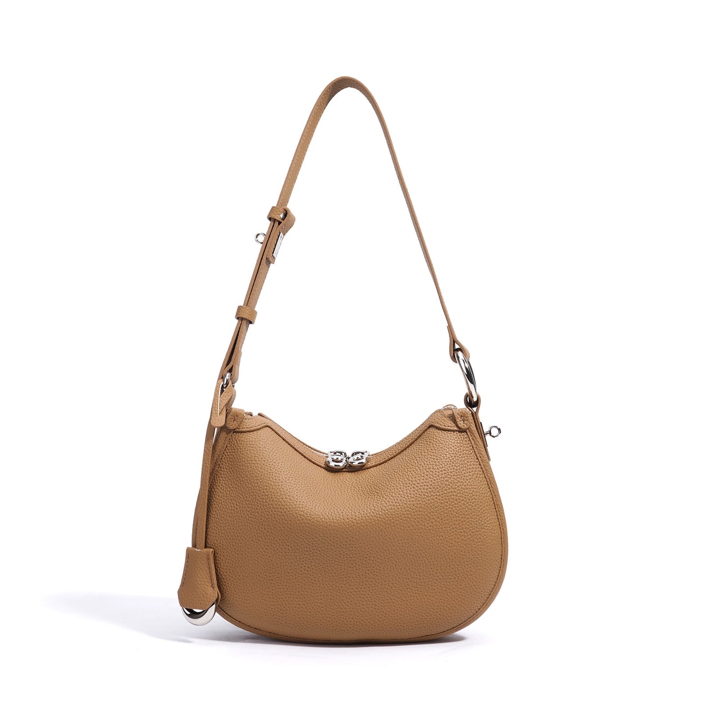 2025 women's handbag L-L360-364