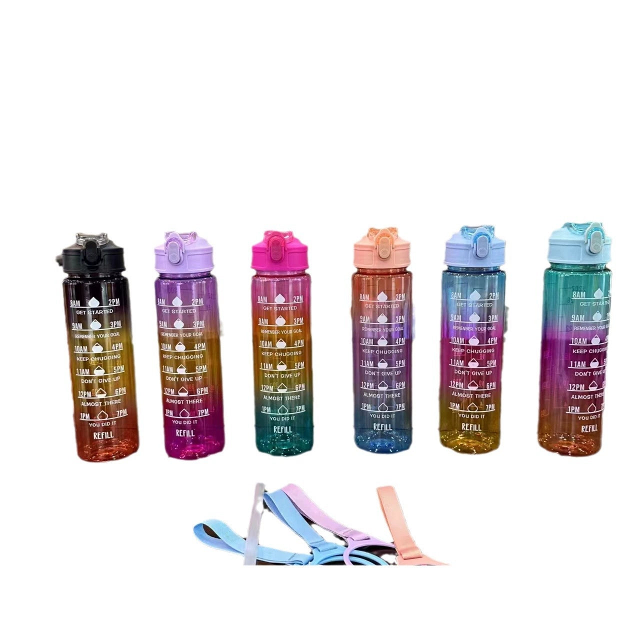 2025 new 1200ml M1552-M1556