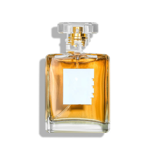 2025 High quality perfume Z-12