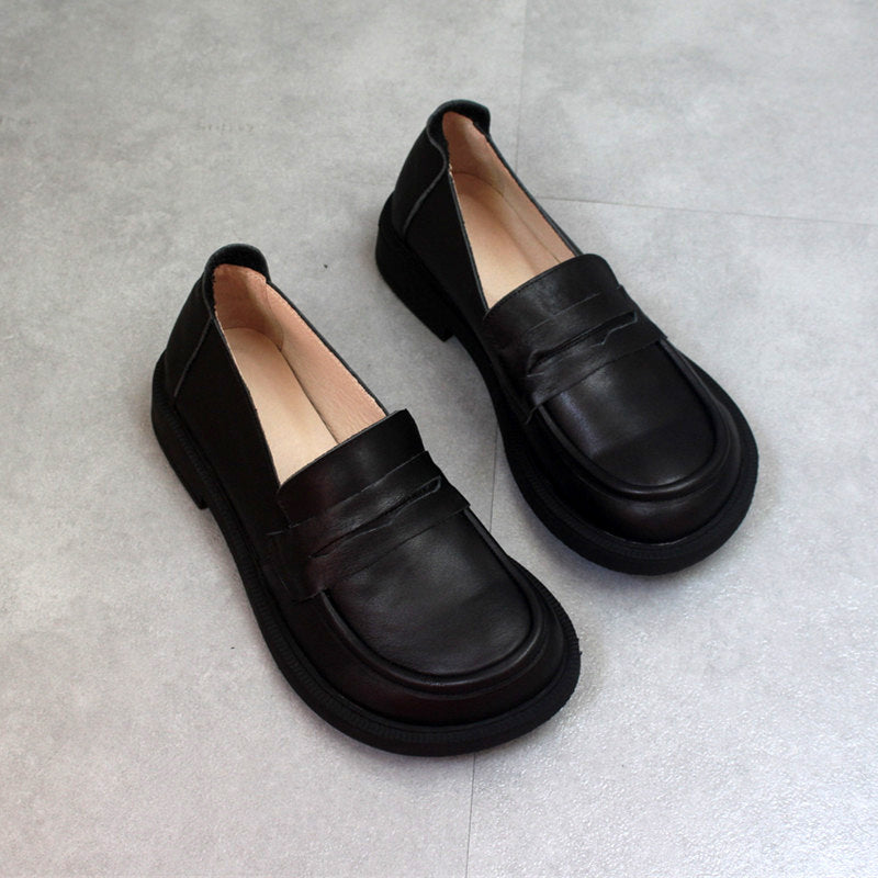 2025 High quality  children's shoes B3