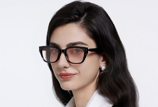 Smart Eye Fashion Sunglasses SSS8