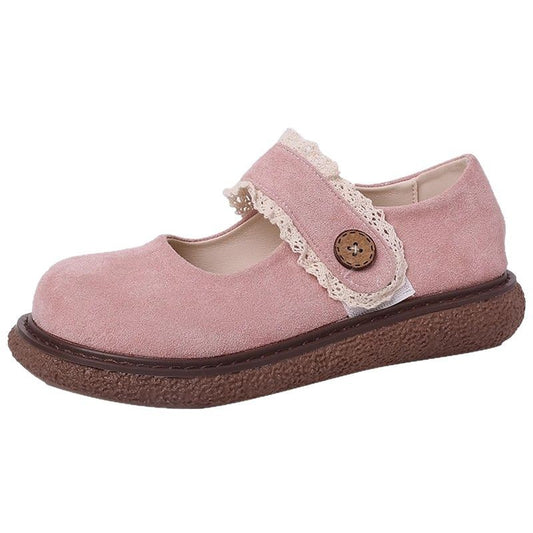 2025 High quality  children's shoes  L1-3