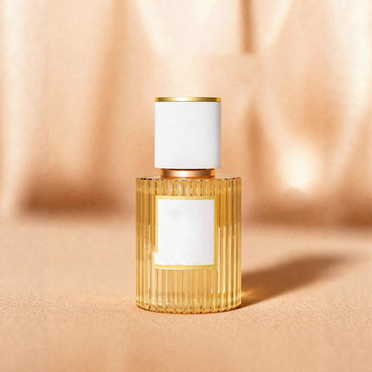 2025 High quality perfume Z-14