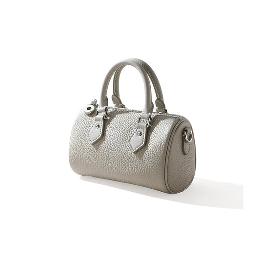 2025 women's handbag  L-L489-490