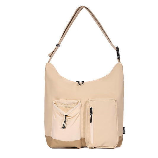 2025 women's handbag  L-L436-439