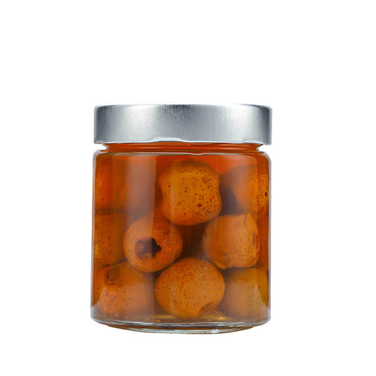 2025 new 1200ml M960-M969