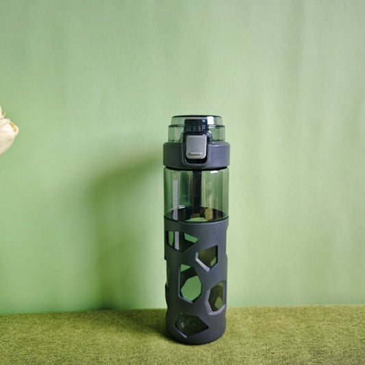 600ml cartoon cup B585-B587