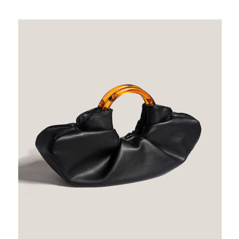 2025 High quality women's handba G-G311-313