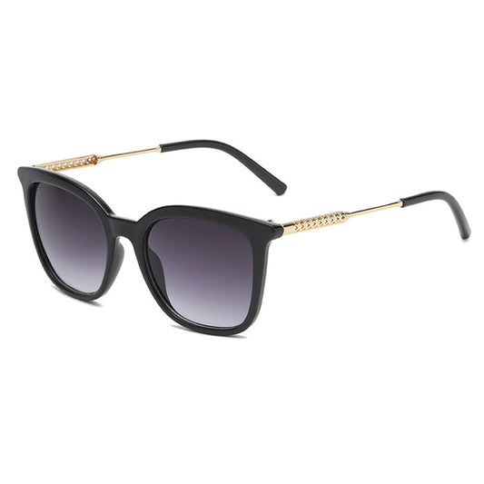 Sunglasses GG357-GG363 with box