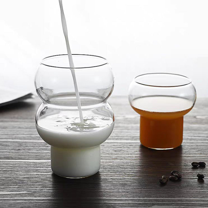 700ml/900ml W041 with box