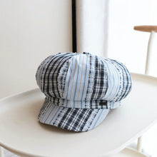 2025 High quality hats  M-H62-70