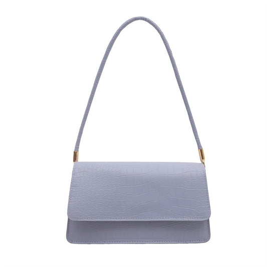 2025 High quality Women's bag L-L258-261