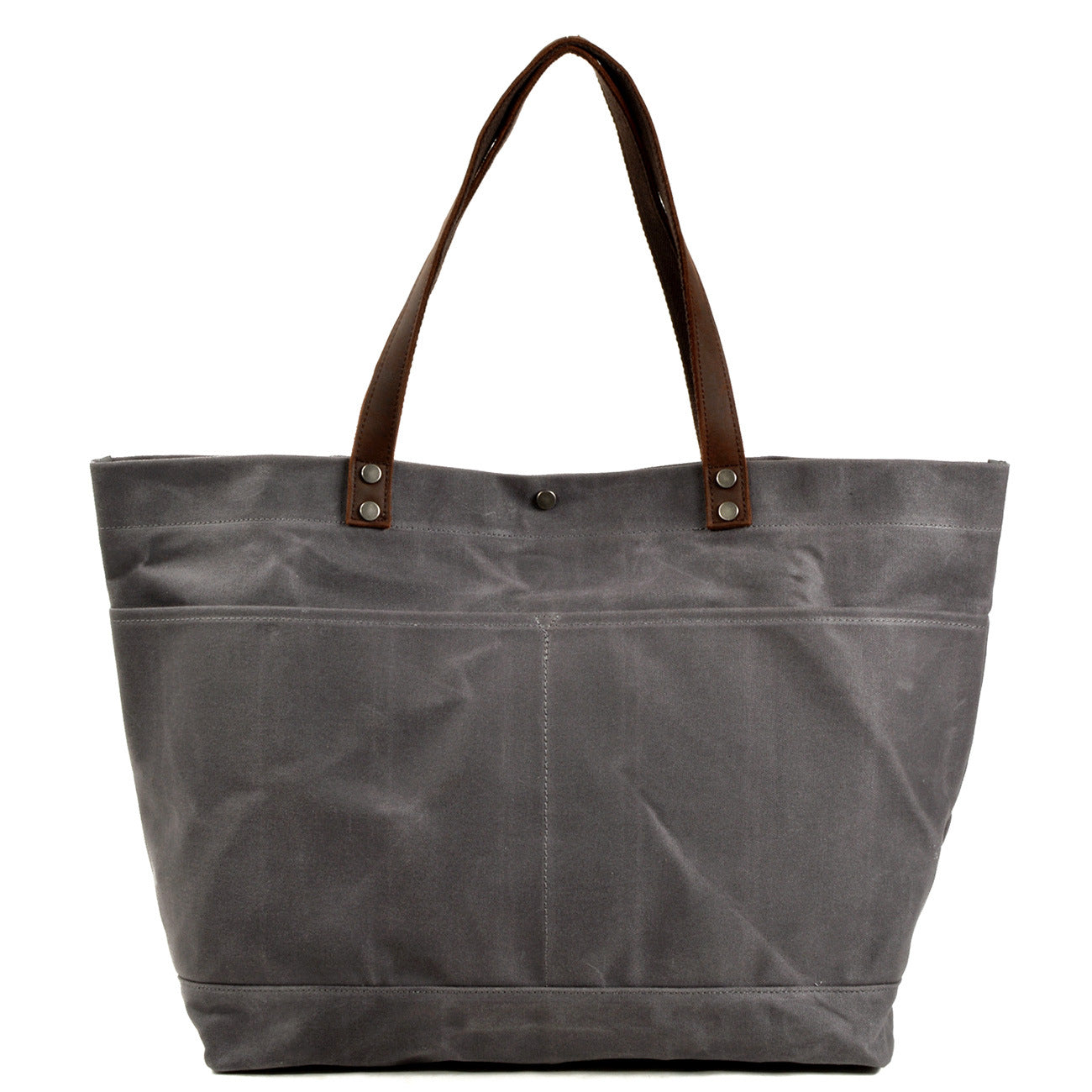 2025 New beach tote bag C-1-6